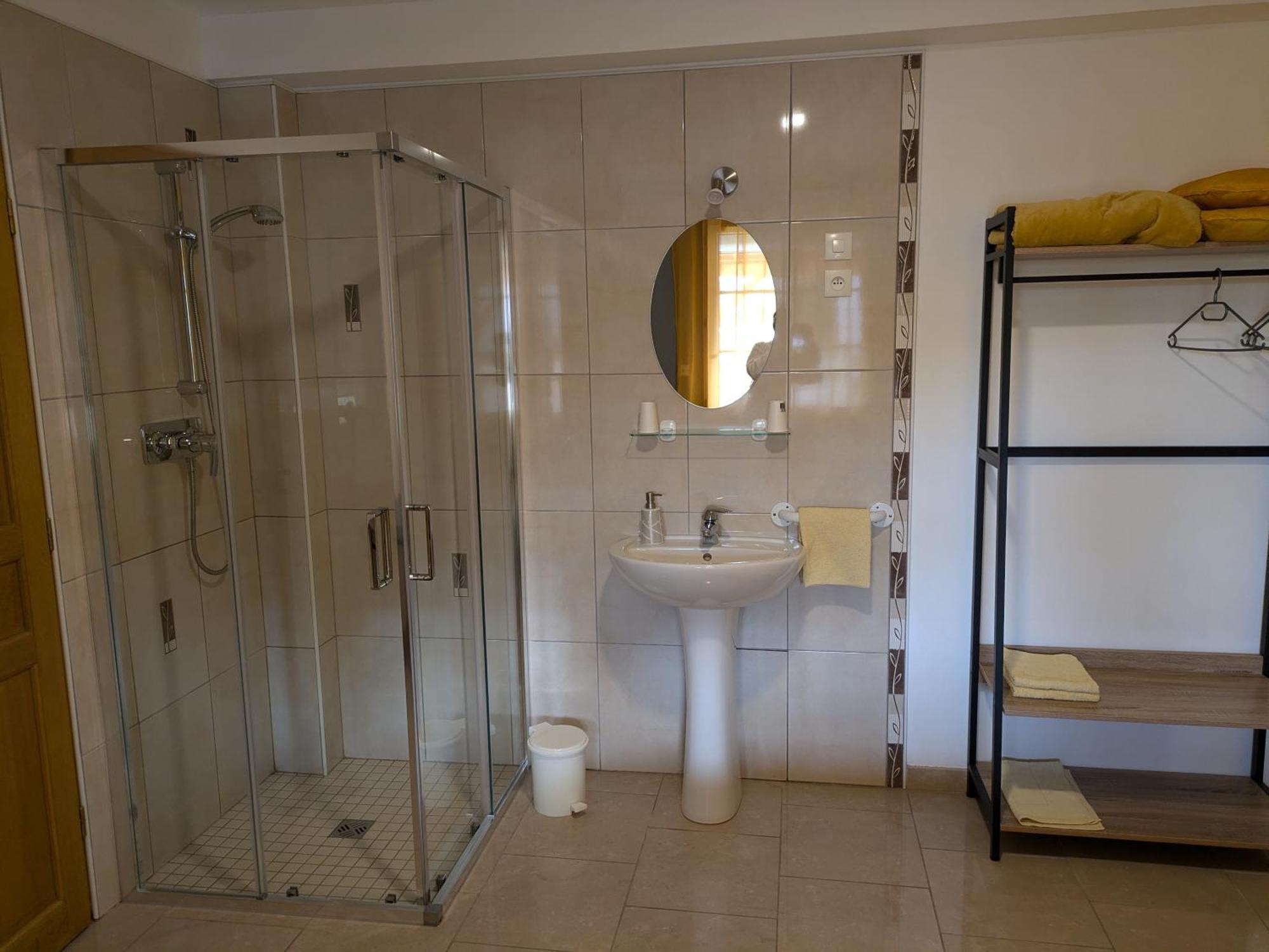 Chambres Sous Les Vignes Du Buttois Bussy-le-Grand Εξωτερικό φωτογραφία
